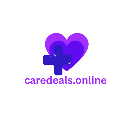 Buy Clonazepam 1mg Overnight Shipping Exclusive Discounts Securely : Buy_Clonazepam_1mg_Overnight_Shipping_Exclusive_Discounts_Securely