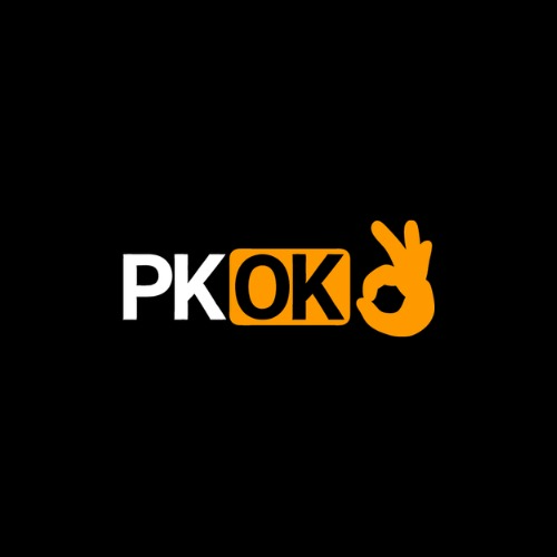 Pkok ltd : pkokltd