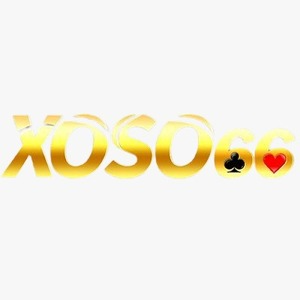 Nhà Cái   XOSO66 : xoso6686grcom