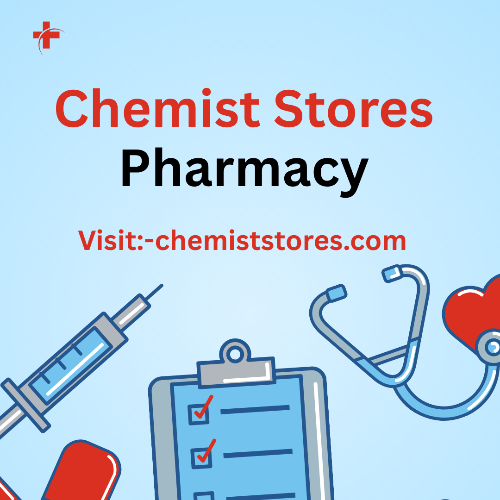 Can I Buy Xanax Online –  Anxiety Pills Without Prescription : can_i_buy_xanax_online_anxiety_pills_without_prescription