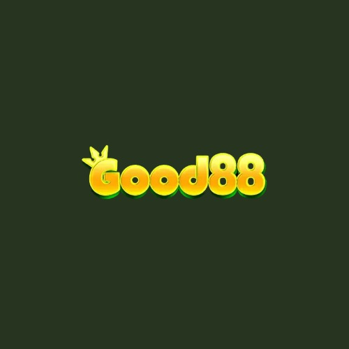 Nhà Cái Good88 : Good88computer