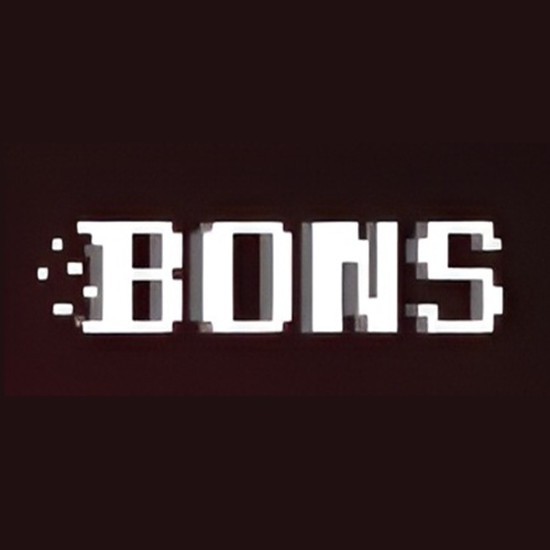 Bons Brasil  : bonsbr