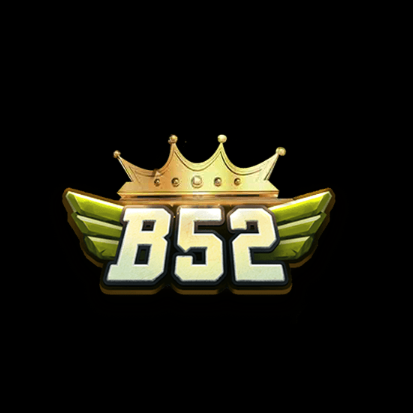 B52CLUB  12GAMES : b52club12games