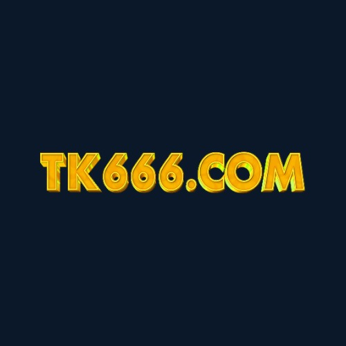 Tk666official com : Tk666officialcom