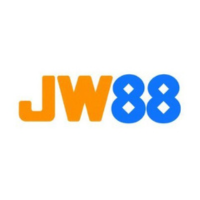 JW88  : jw88wales