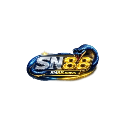 Sn88 news : sn88news