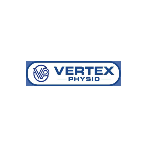 vertex physiotherapy : vertexphysio