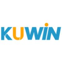 KUWIN  : kuwincz