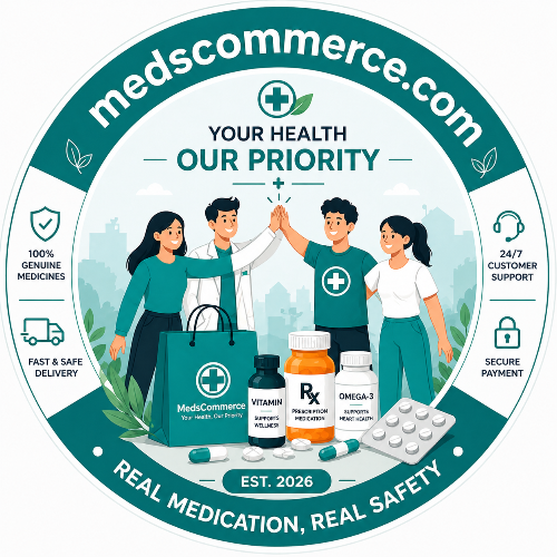 Order Xanax Online | Immediate  Without Rx | Medscommerce : order-xanax-online-immediate-without-rx-medscommerce