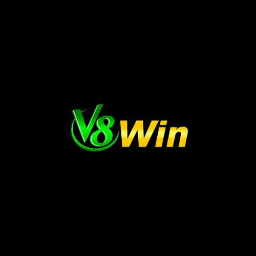 V8win social : v8winsocial