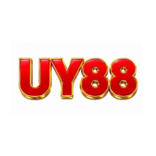Uy88 casino : Uy88casino