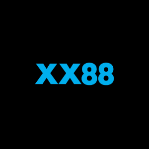 Nhà cái XX88 : xx88works1