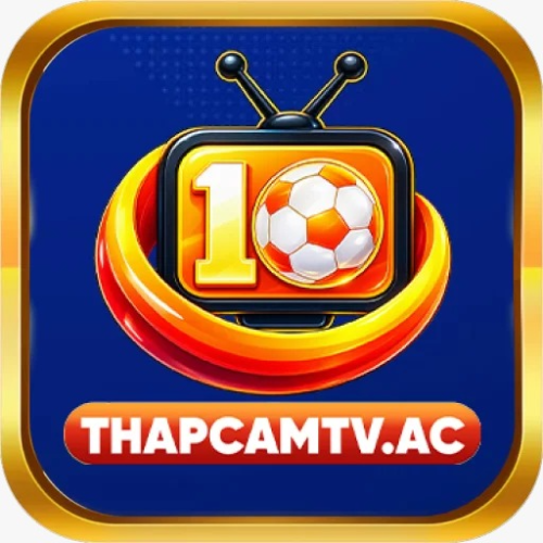 Thapcamtv  ac : thapcamtvac