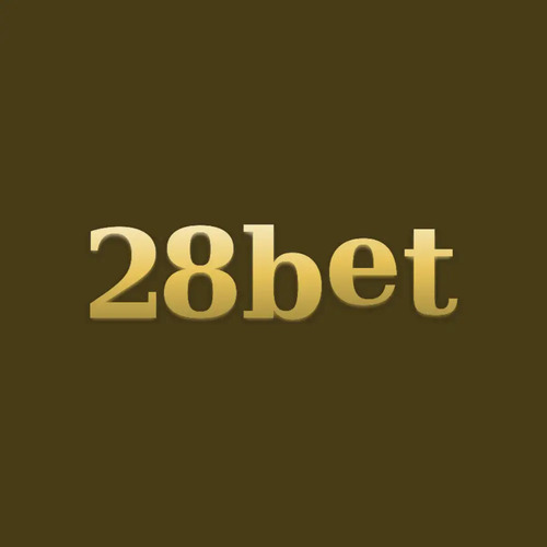 28bet Vietnam  : 28betaeorg