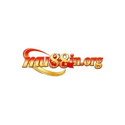 Mu88in org : Mu88inorg