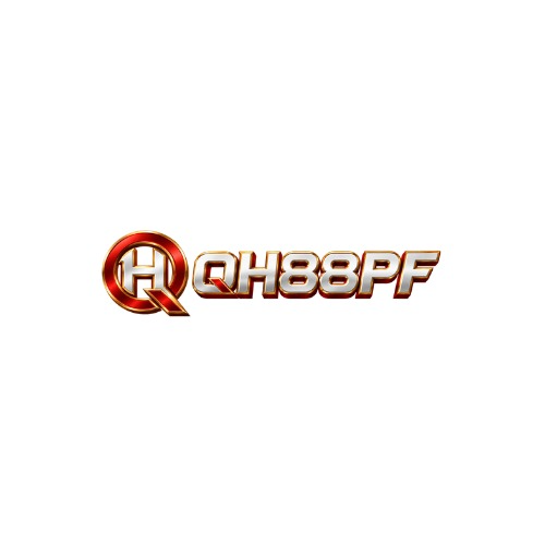 Qh88pf com : Qh88pfcom