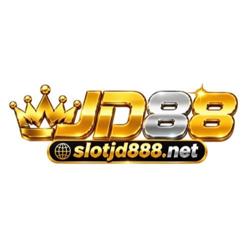 JD88  : jd88official
