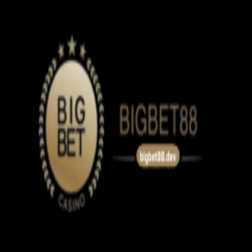 Bigbet88 dev : Bigbet88dev1