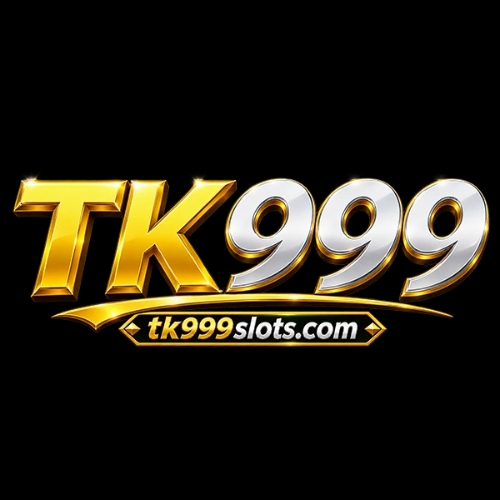 TK999 Bangladesh : tk999banglades