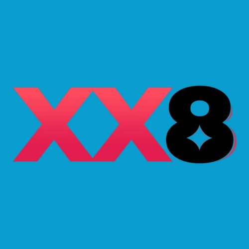 Nha cai xx8 : boxx89bet