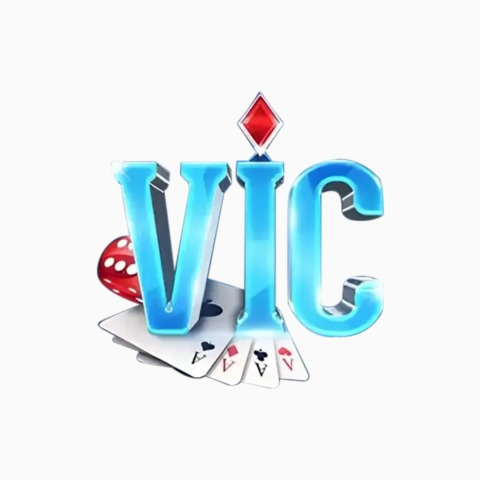 Vicclub forum : vicclubforum