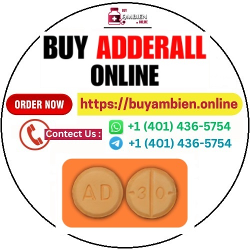 Buy Roxicodone Online Glacier  Grind Relief : BuyRoxicodoneOnlineGlacierGrind