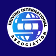 Driving International  Association : drivinginternational