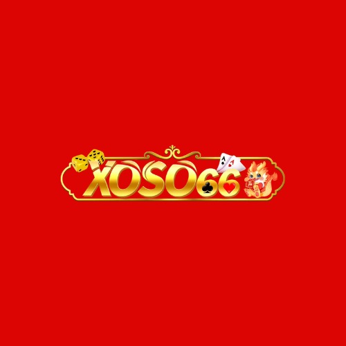 Nhà cái cá cược XOSO66 : onepagebusinessplanco