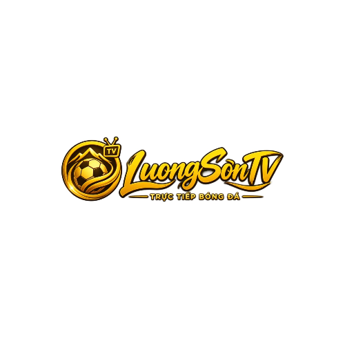 Luongson  : luongsonme