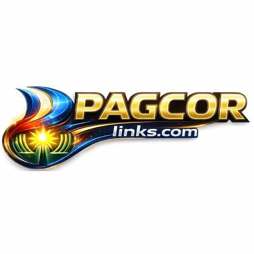 Pag cor : pagcorlinkscom