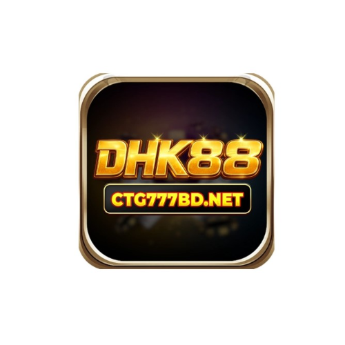 DHK88  : Dhk88bdnet