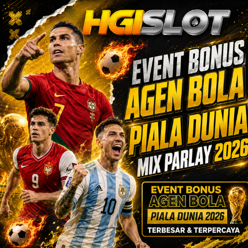 hgislotcom com : hgislotcom