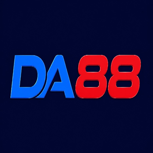 Da88e net : Da88enet