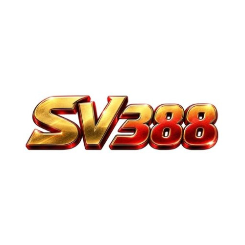 Sv388 nhà cái : sv388work1