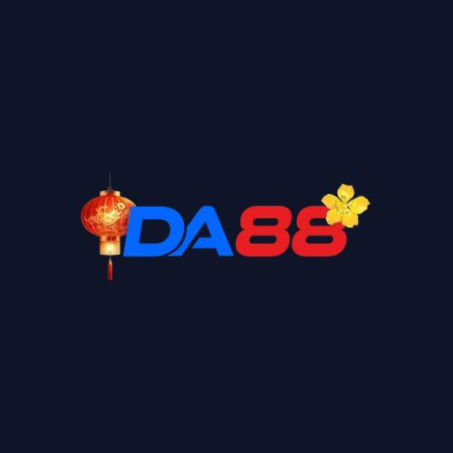 Da88 ai com : da88aicom1