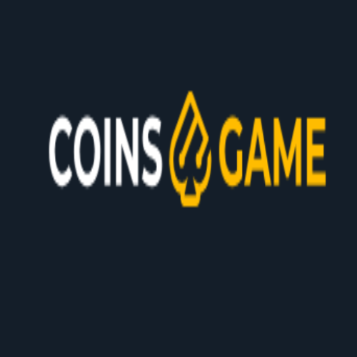 Coins Game Canada : coinsgamecan