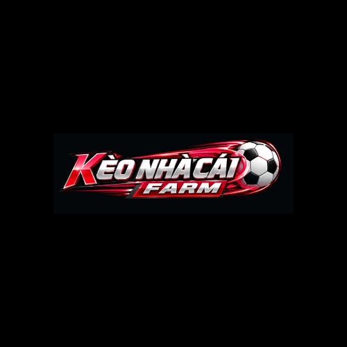 Keonhacai farm : Keonhacaifarm