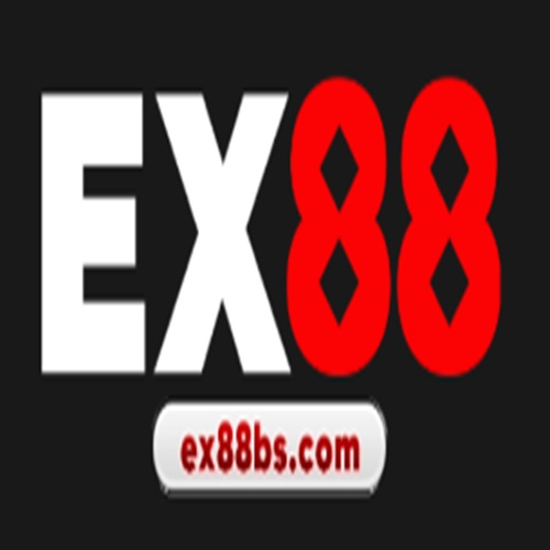 EX88bs Com : ex88bscomv1