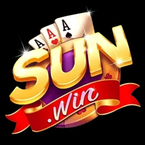 Cổng game SUNWIN : sunwinclubvcom