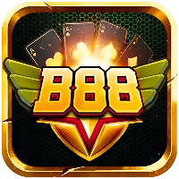 b88decom  : b88decom