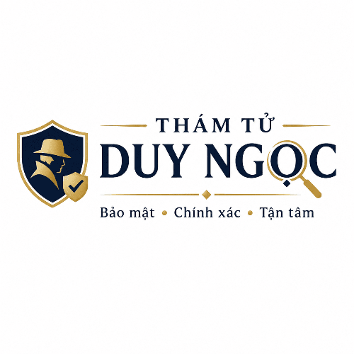 congty thamtu : congtythamtu