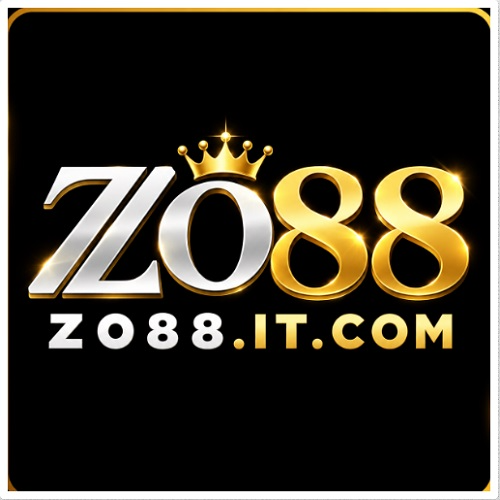 zo88 itcom : zo88itcom1