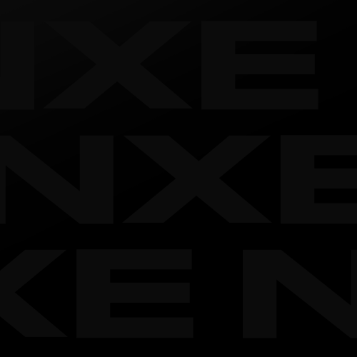 NXE  : NexusEnforcers