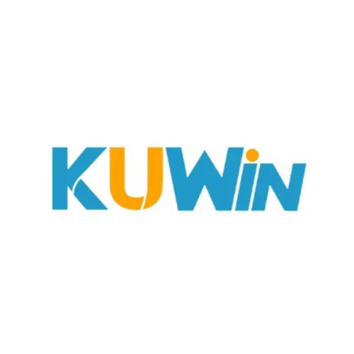 KUWIN  : kuwinkccom1