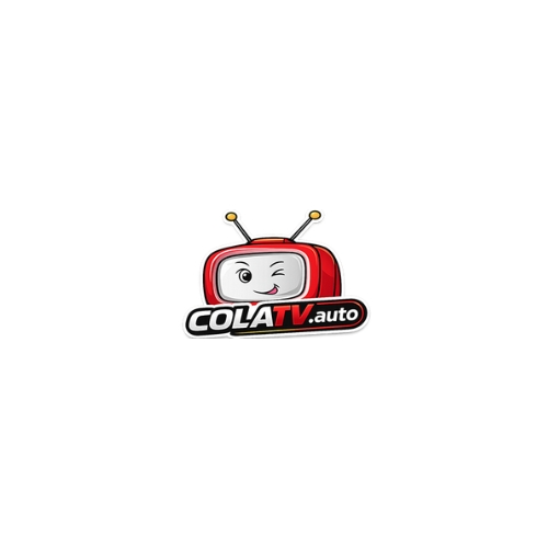 Colatv autos : colatvautos1
