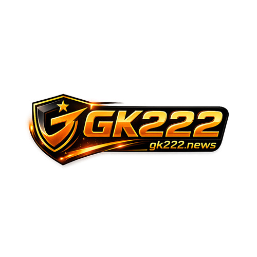 GK222 news : gk222news1