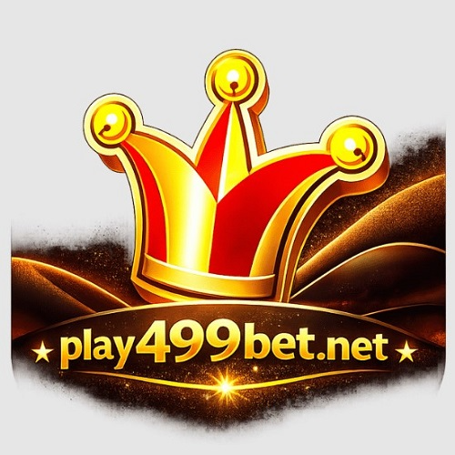 499bet  : play499betnet