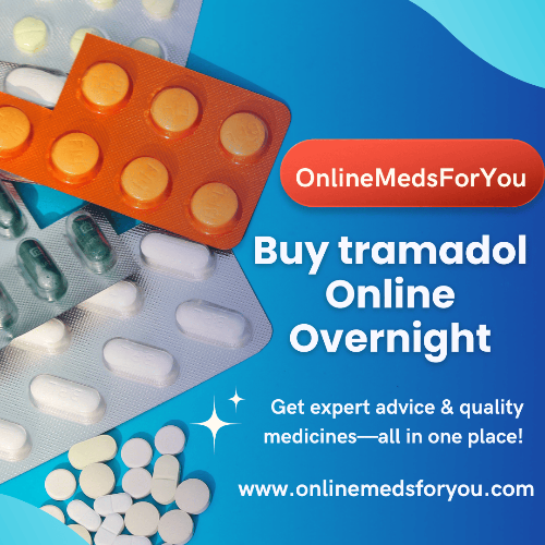 Searching “Buy Tramadol Online”?  Get Doctor-Led Pain Management : SearchingBuyTramadolOnlineGetDoctorLedPainManagement