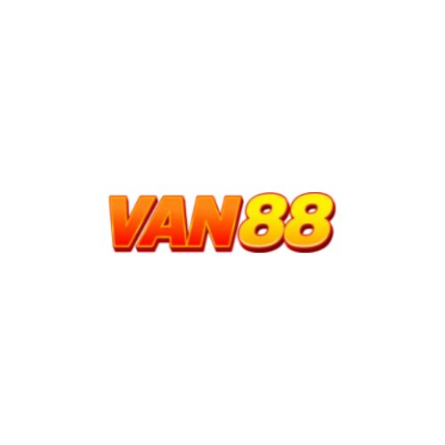 Nhà cái VAN88 : van88black
