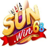 SUNWIN  : sunwinsred1